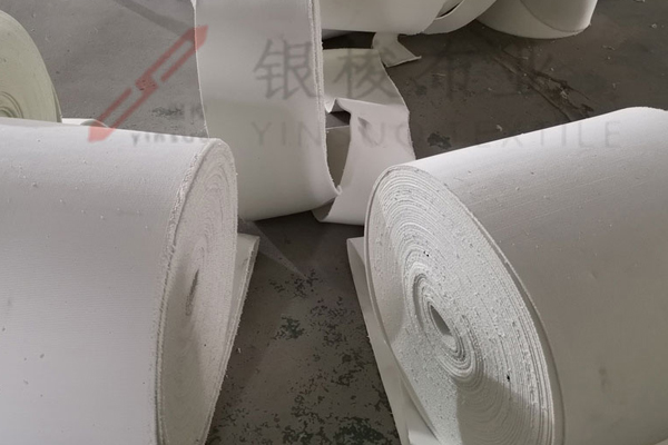 透氣層